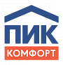 ПИК КОМФОРТ