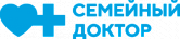 Сеть клиник "Семейный доктор"